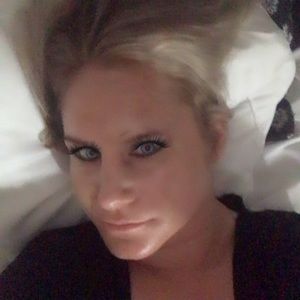 Meet your Posher, Jen